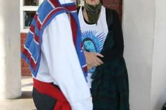 otras_IMG_2215