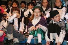 otras_IMG_2221