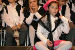 otras_IMG_2222