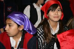 otras_IMG_2224