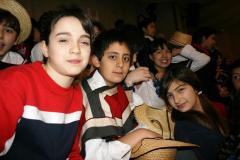otras_IMG_2226