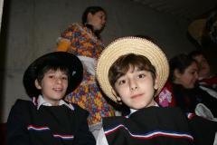 otras_IMG_2227