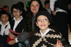 otras_IMG_2228