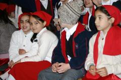 otras_IMG_2230