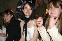 otras_IMG_2232