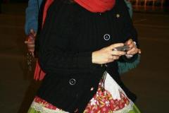 otras_IMG_2234