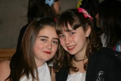 otras_IMG_2236