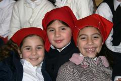 otras_IMG_2237