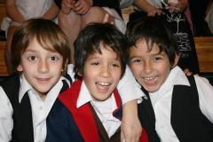 otras_IMG_2238