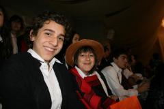 otras_IMG_2244