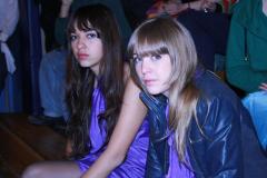 otras_IMG_2247
