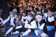 otras_IMG_2256