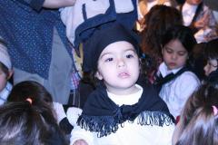 otras_IMG_2258