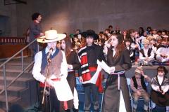 otras_IMG_2259