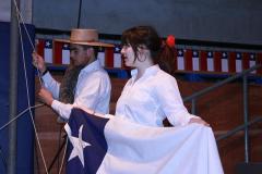 otras_IMG_2263