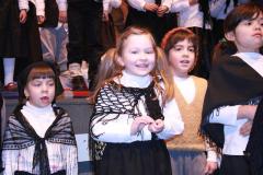 otras_IMG_2265