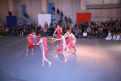 otras_IMG_2277