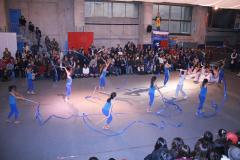 otras_IMG_2283