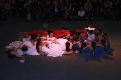 otras_IMG_2288