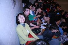 otras_IMG_2289