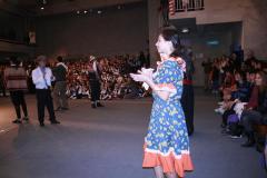 otras_IMG_2291