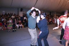 otras_IMG_2297