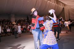 otras_IMG_2298