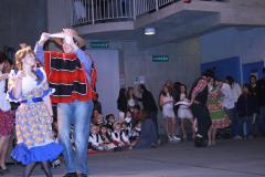 otras_IMG_2304