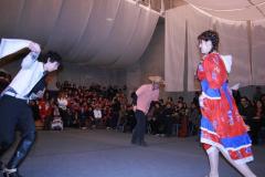 otras_IMG_2306