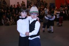 otras_IMG_2313
