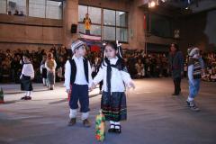 otras_IMG_2325