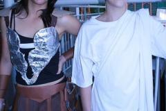 otras_IMG_3318