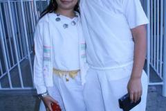 otras_IMG_3330