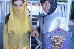 otras_IMG_3331