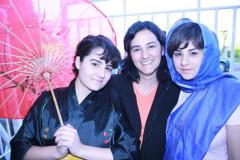 otras_IMG_3336