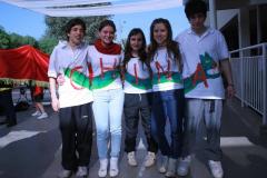 otras_IMG_3337