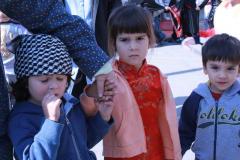 otras_IMG_3374