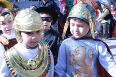 otras_IMG_3375
