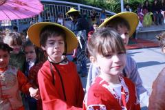 otras_IMG_3376