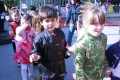 otras_IMG_3378