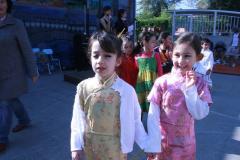 otras_IMG_3383