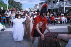 otras_IMG_3402
