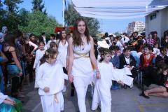 otras_IMG_3403