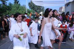 otras_IMG_3408