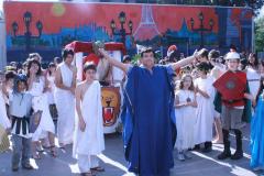 otras_IMG_3410