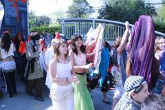 otras_IMG_3426