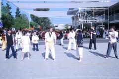 otras_IMG_3440