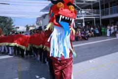 otras_IMG_3443