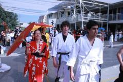 otras_IMG_3446