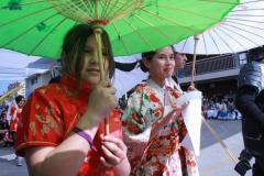 otras_IMG_3448
